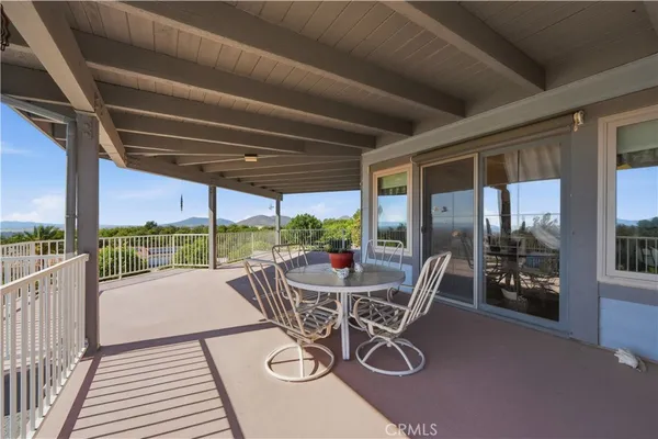 $1,399,000 | 39275 Chaparral Drive, Temecula, CA 92592