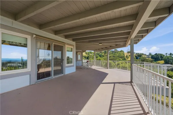 $1,399,000 | 39275 Chaparral Drive, Temecula, CA 92592