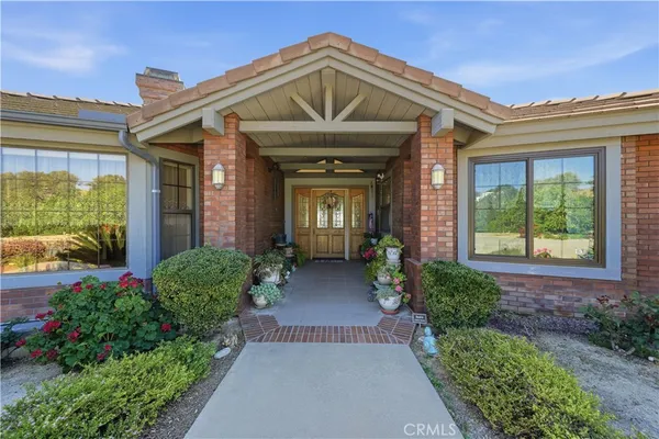 $1,399,000 | 39275 Chaparral Drive, Temecula, CA 92592