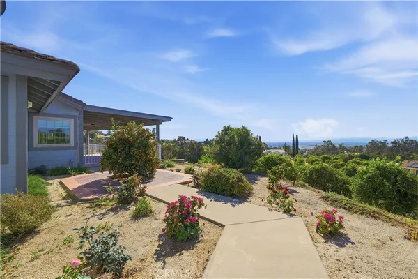 $1,399,000 | 39275 Chaparral Drive, Temecula, CA 92592
