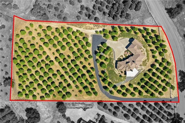 $1,399,000 | 39275 Chaparral Drive, Temecula, CA 92592