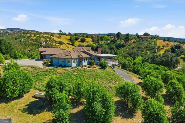 $1,399,000 | 39275 Chaparral Drive, Temecula, CA 92592