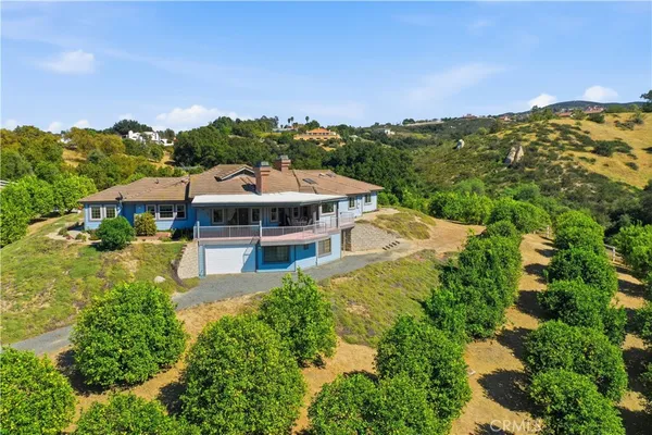 $1,399,000 | 39275 Chaparral Drive, Temecula, CA 92592