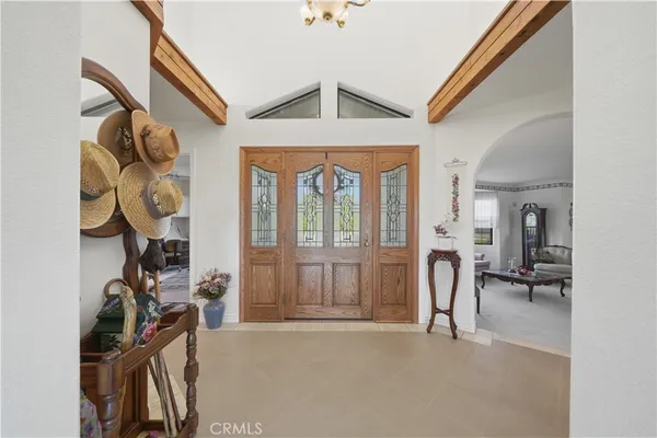 $1,399,000 | 39275 Chaparral Drive, Temecula, CA 92592