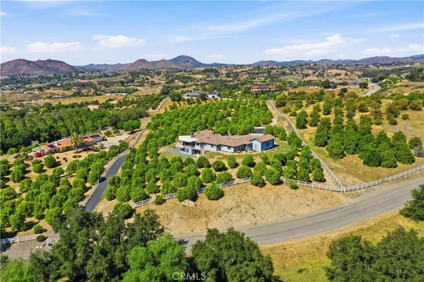 $1,399,000 | 39275 Chaparral Drive, Temecula, CA 92592