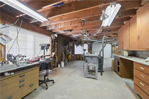 $1,399,000 | 39275 Chaparral Drive, Temecula, CA 92592