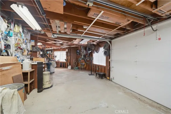 $1,399,000 | 39275 Chaparral Drive, Temecula, CA 92592