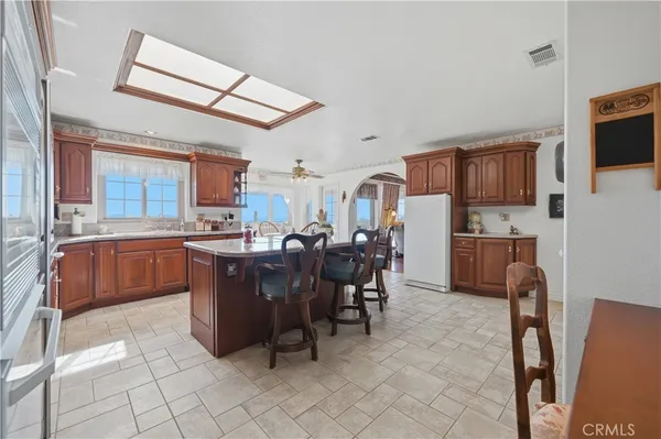 $1,399,000 | 39275 Chaparral Drive, Temecula, CA 92592