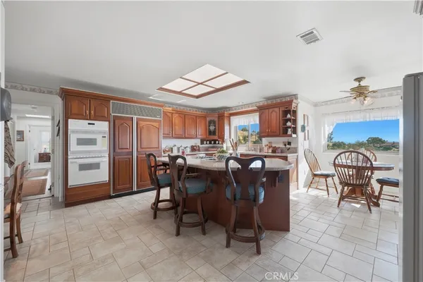 $1,399,000 | 39275 Chaparral Drive, Temecula, CA 92592