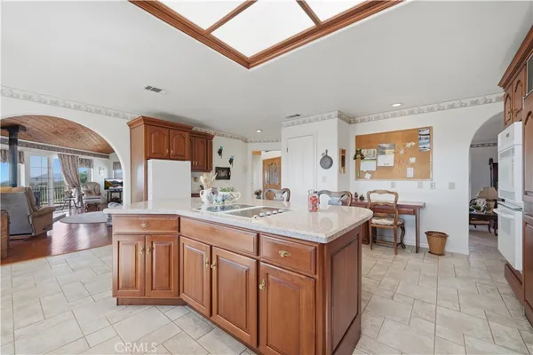 $1,399,000 | 39275 Chaparral Drive, Temecula, CA 92592