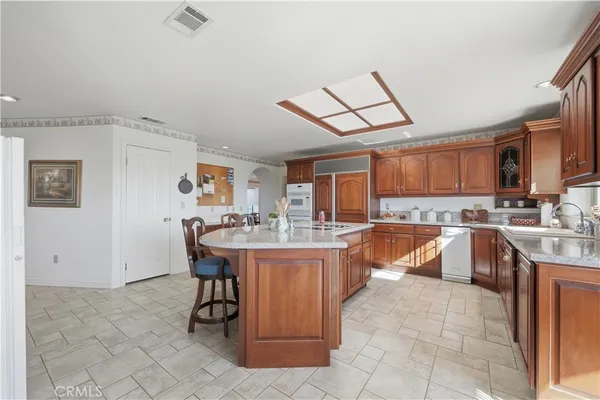 $1,399,000 | 39275 Chaparral Drive, Temecula, CA 92592