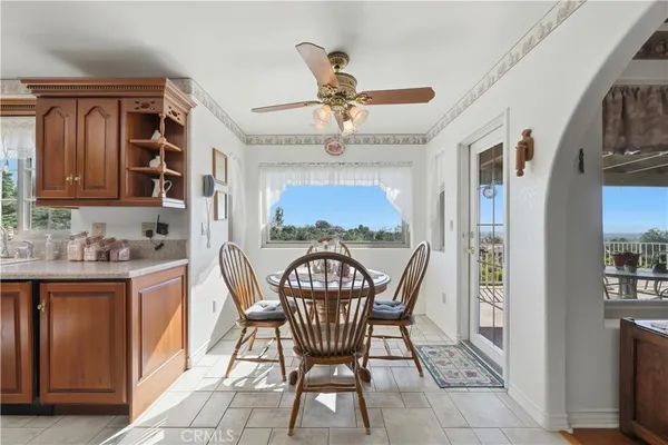 $1,399,000 | 39275 Chaparral Drive, Temecula, CA 92592