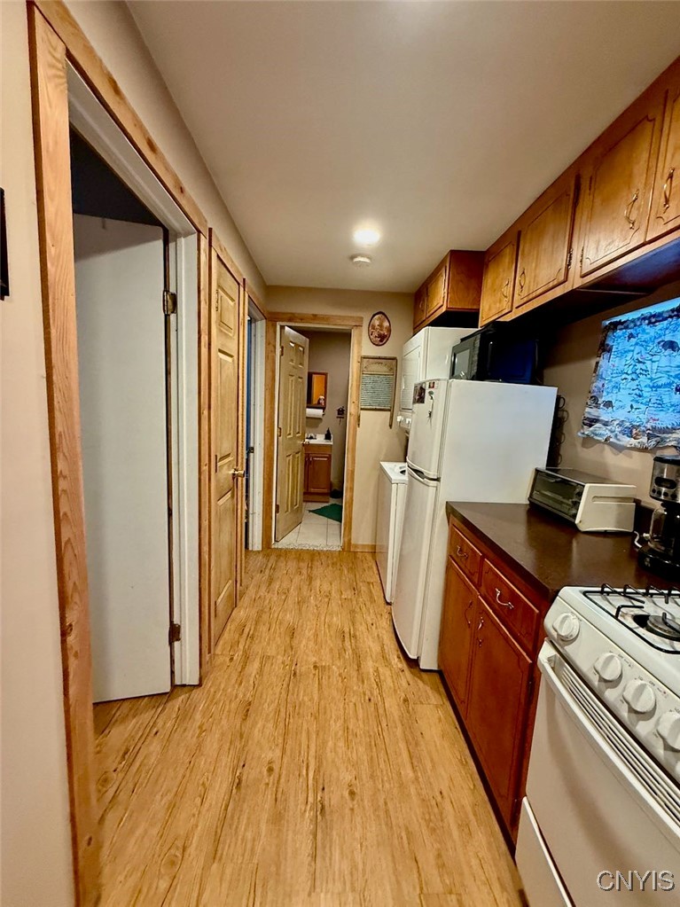 168 Carpenter Road Orwell, NY 13144 - Photo 24 of 43