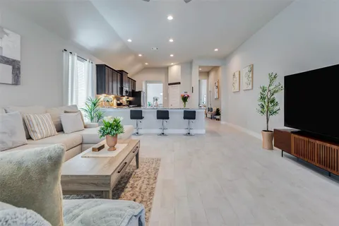 $420,000 | 23319 Angelica Tree Lane, Katy, TX 77493