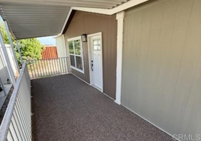 1589 Drew Road, Unit 66 El Centro, CA 92243 - Photo 10 of 16