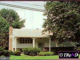 1349 Sheep Hill Road Pottstown, PA 19465 - Photo 1 of 1 Gallery Image 1