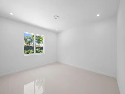 $1,075,000 | 1750 Northeast 49th Street, Fort Lauderdale, FL 33334