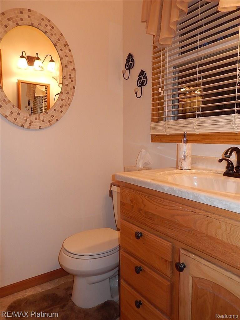 7442 Herbst Road Brighton, MI 48114 - Photo 44 of 70 44.JPG