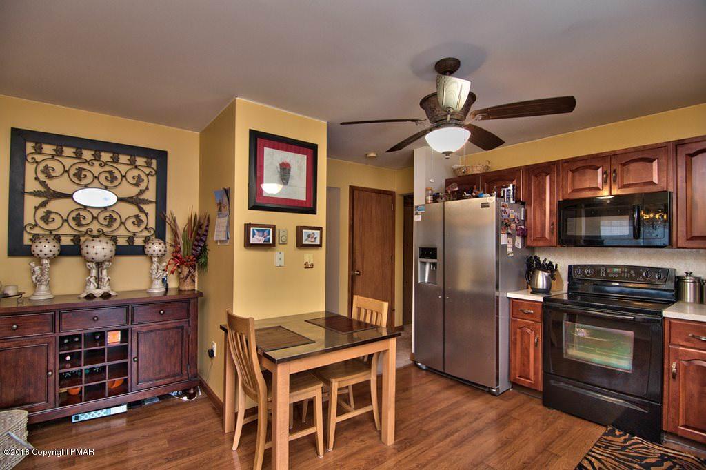 2329 Mountain Road Stroudsburg, PA 18360 - Photo 19 of 57 Kitchen View 3