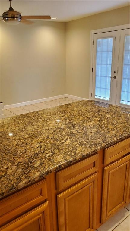 841 Ronson Drive Kenner, LA 70065 - Photo 4 of 7