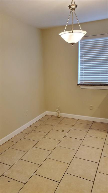 841 Ronson Drive Kenner, LA 70065 - Photo 5 of 7