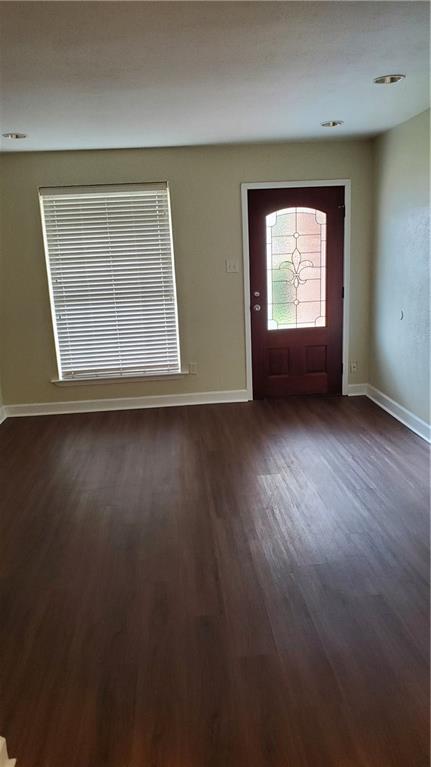 841 Ronson Drive Kenner, LA 70065 - Photo 6 of 7