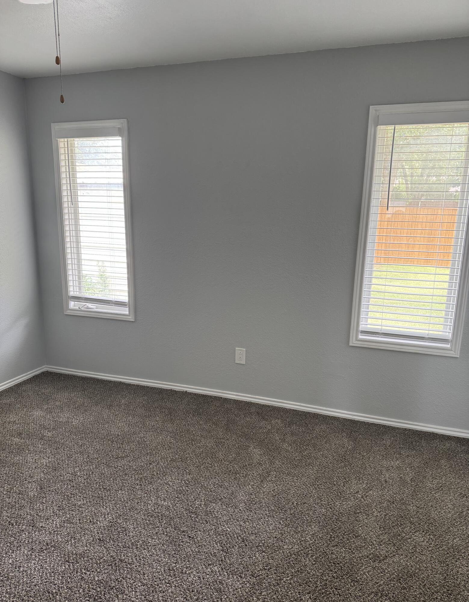 3512 97th Street Lubbock, TX 79423 - Photo 29 of 37 IMG_4154