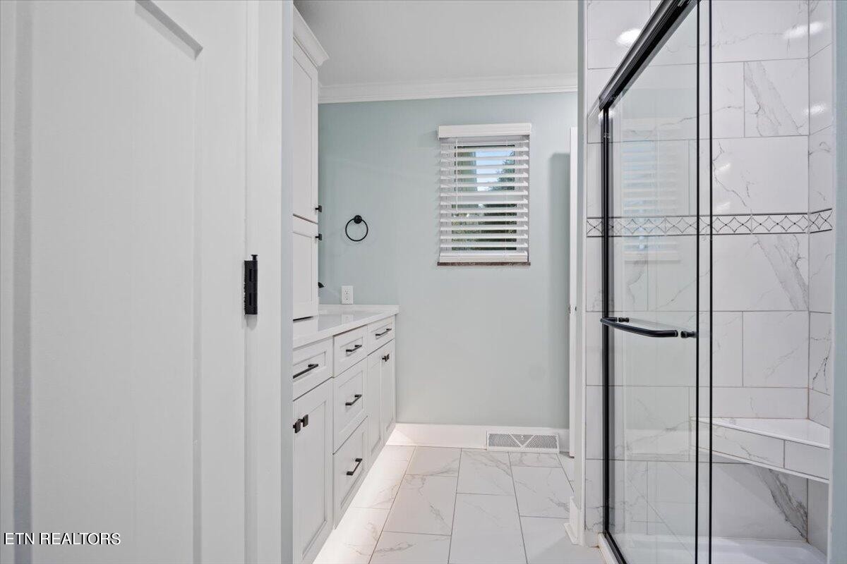 2404 Cunningham Road Knoxville, TN 37918 - Photo 30 of 50 Gallery Image 30