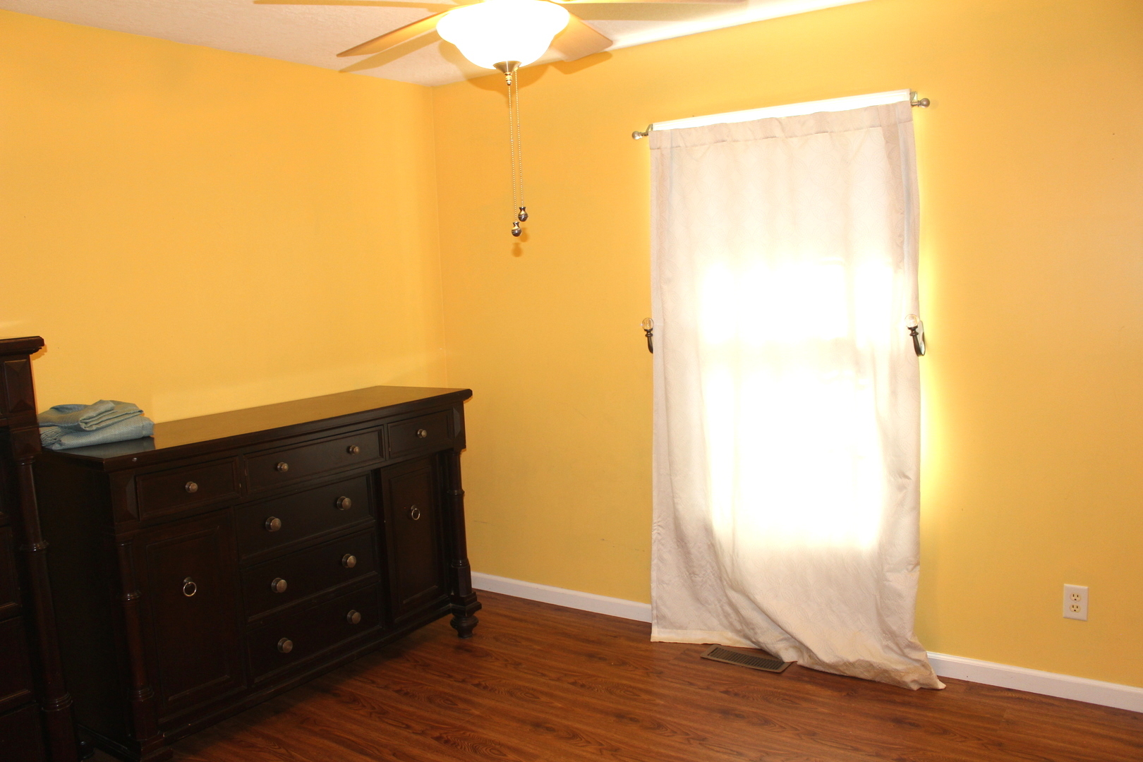 1402 Masters Lane Decatur, IL 62521 - Photo 9 of 20