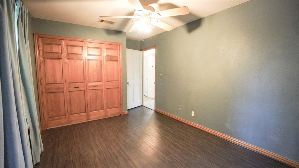 1044 North King Road Fate, TX 75189 - Photo 17 of 34 Gallery Image 17