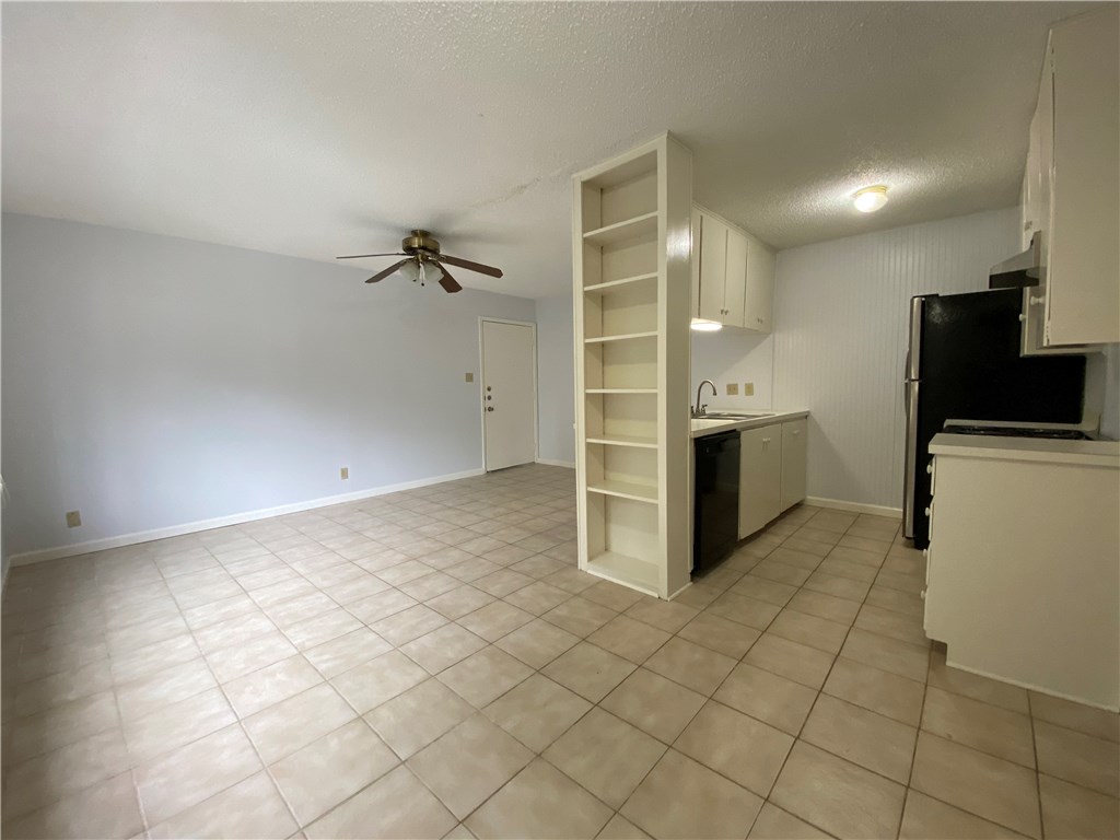 2408 Longview Street, Unit 107 Austin, TX 78705 - Photo 6 of 14
