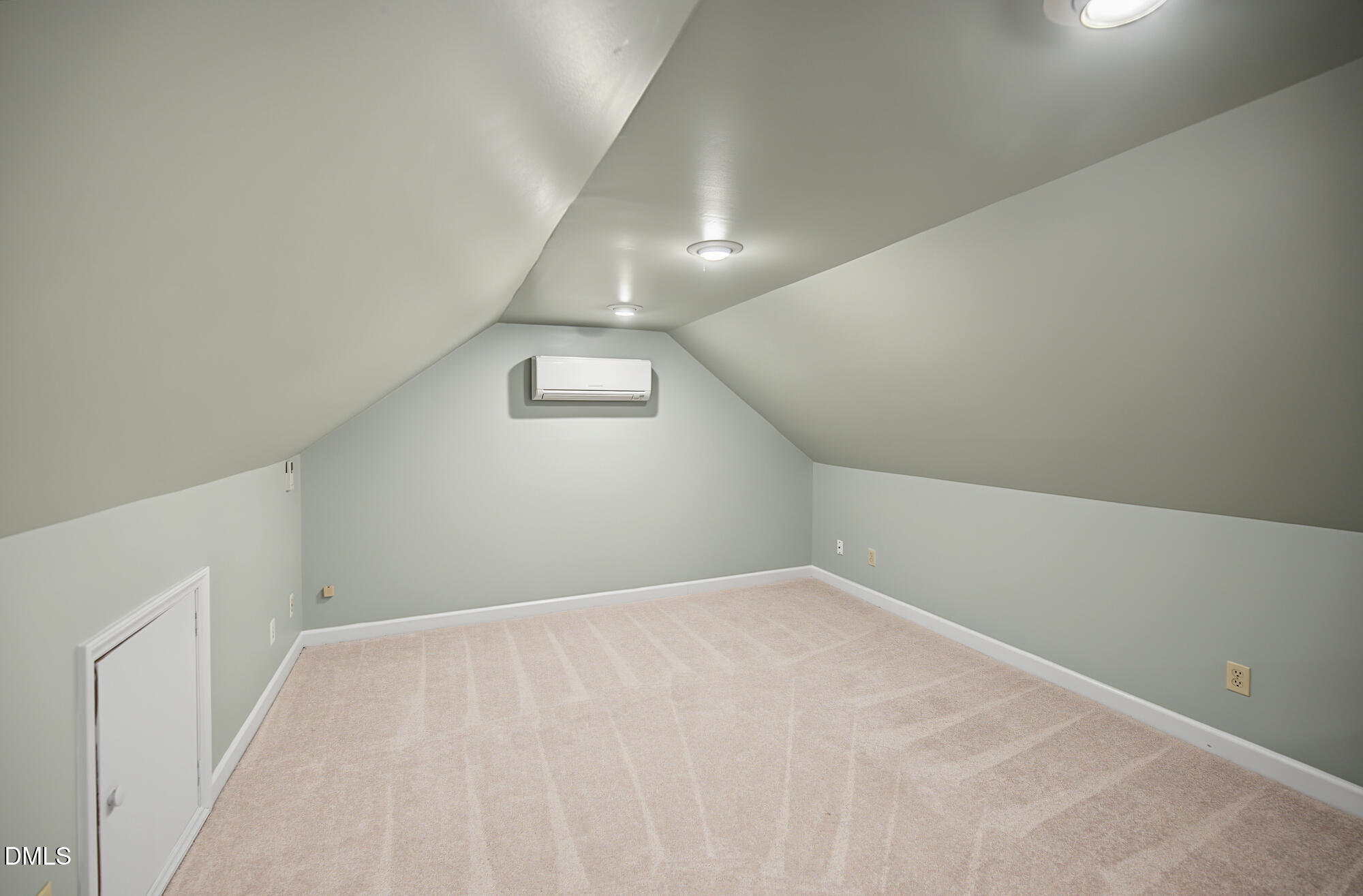 5303 Fortunes Ridge Drive Durham, NC 27713 - Photo 42 of 50 FR051