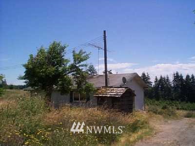 316 Yates Road Chehalis, WA 98532 - Photo 1 of 1