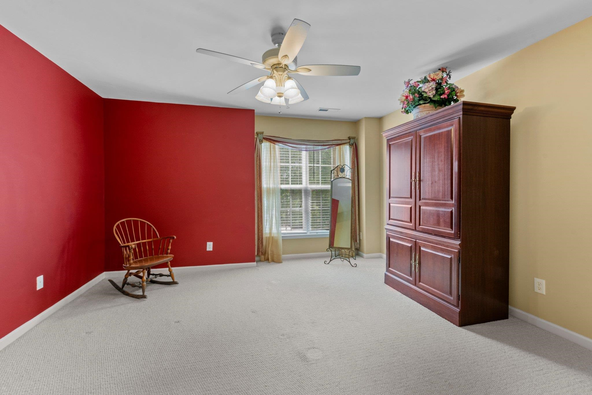 7711 Elon Drive Raleigh, NC 27613 - Photo 17 of 23 Photo 17