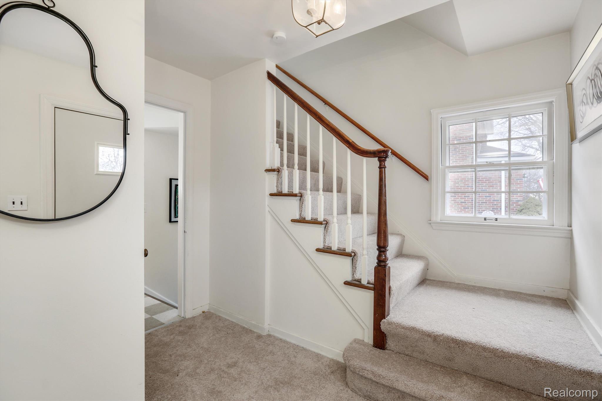 857-859 Neff Road Grosse Pointe, MI 48230 - Photo 6 of 47 Gallery Image 6