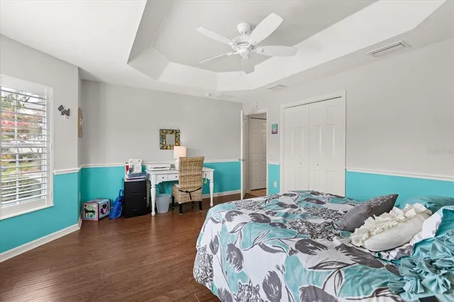 $449,990 | 10069 Lake Miona Way, Oxford, FL 34484