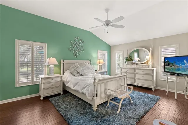 $449,990 | 10069 Lake Miona Way, Oxford, FL 34484