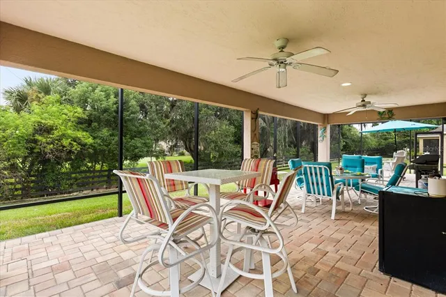 $449,990 | 10069 Lake Miona Way, Oxford, FL 34484