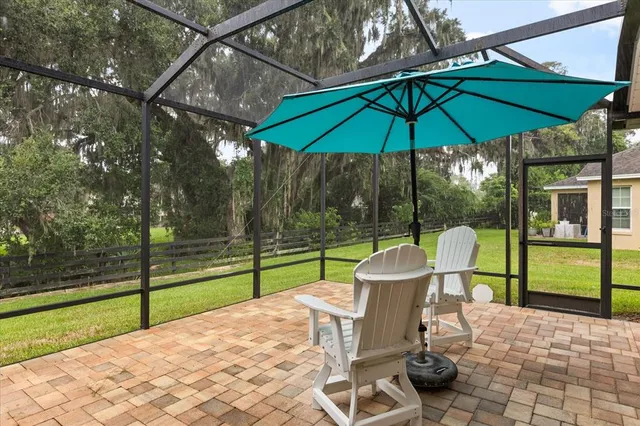 $449,990 | 10069 Lake Miona Way, Oxford, FL 34484