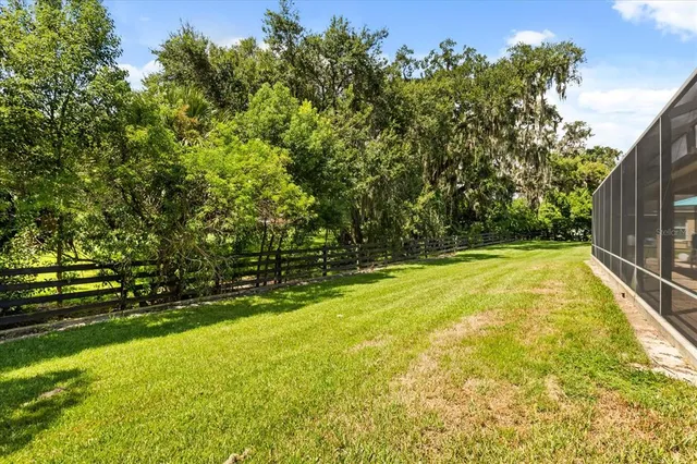 $449,990 | 10069 Lake Miona Way, Oxford, FL 34484