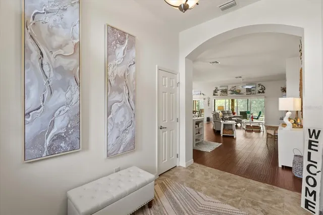 $449,990 | 10069 Lake Miona Way, Oxford, FL 34484