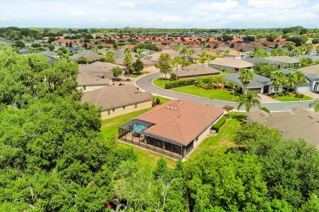 $449,990 | 10069 Lake Miona Way, Oxford, FL 34484