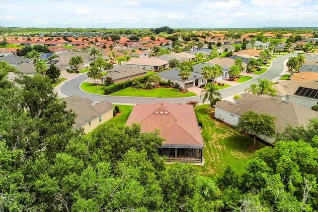 $449,990 | 10069 Lake Miona Way, Oxford, FL 34484