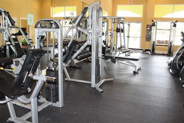 $449,990 | 10069 Lake Miona Way, Oxford, FL 34484