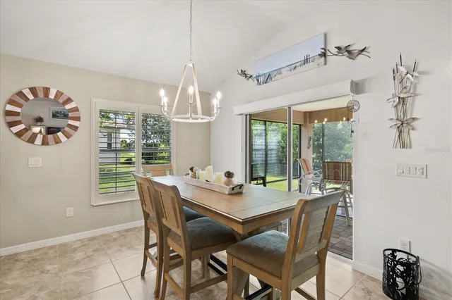 $449,990 | 10069 Lake Miona Way, Oxford, FL 34484