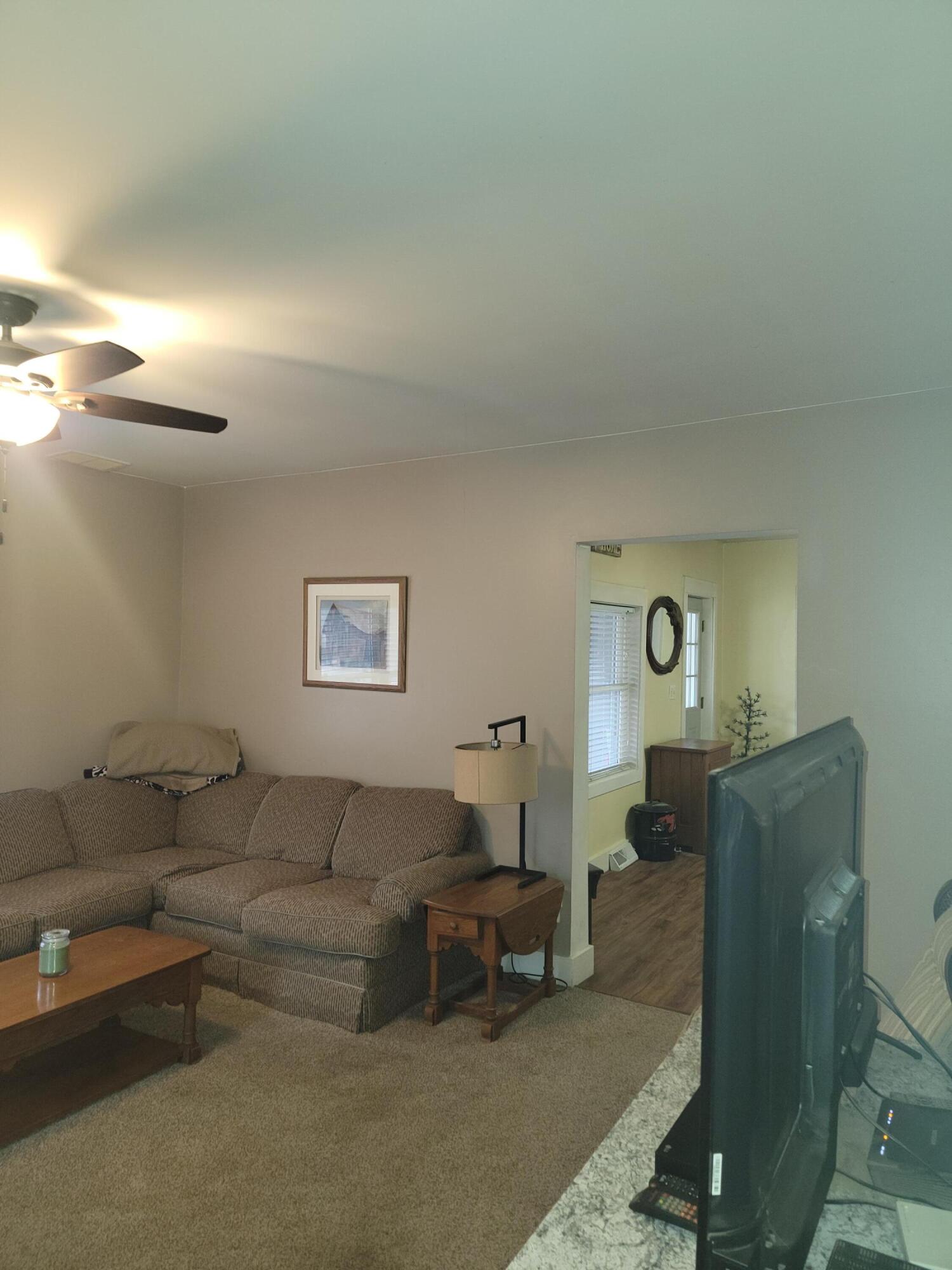 11601 Dick Road Greenville, MI 48838 - Photo 21 of 31 20230123_162918