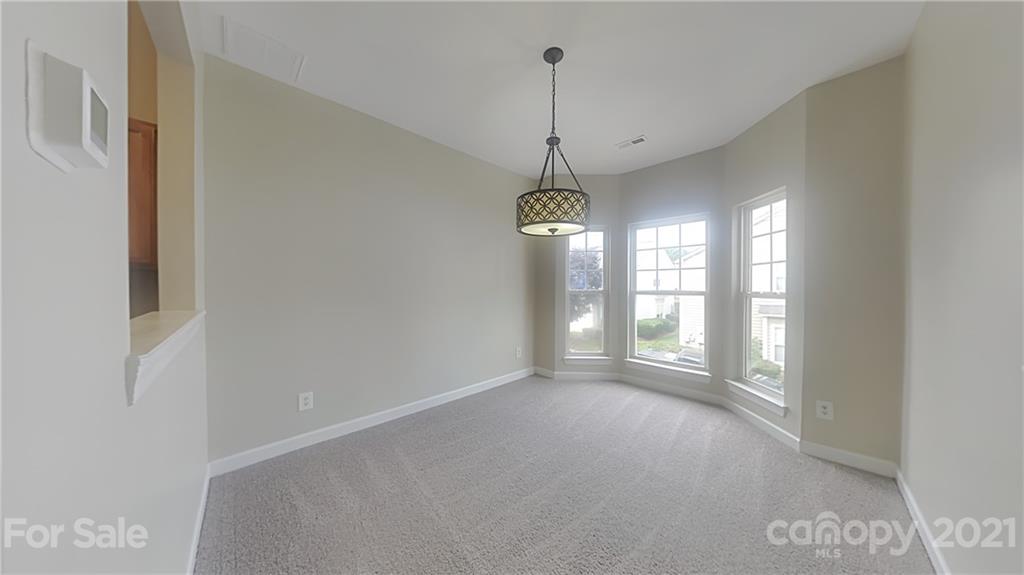 2850 Avalon Loop Road Charlotte, NC 28269 - Photo 2 of 12 Gallery Image 2