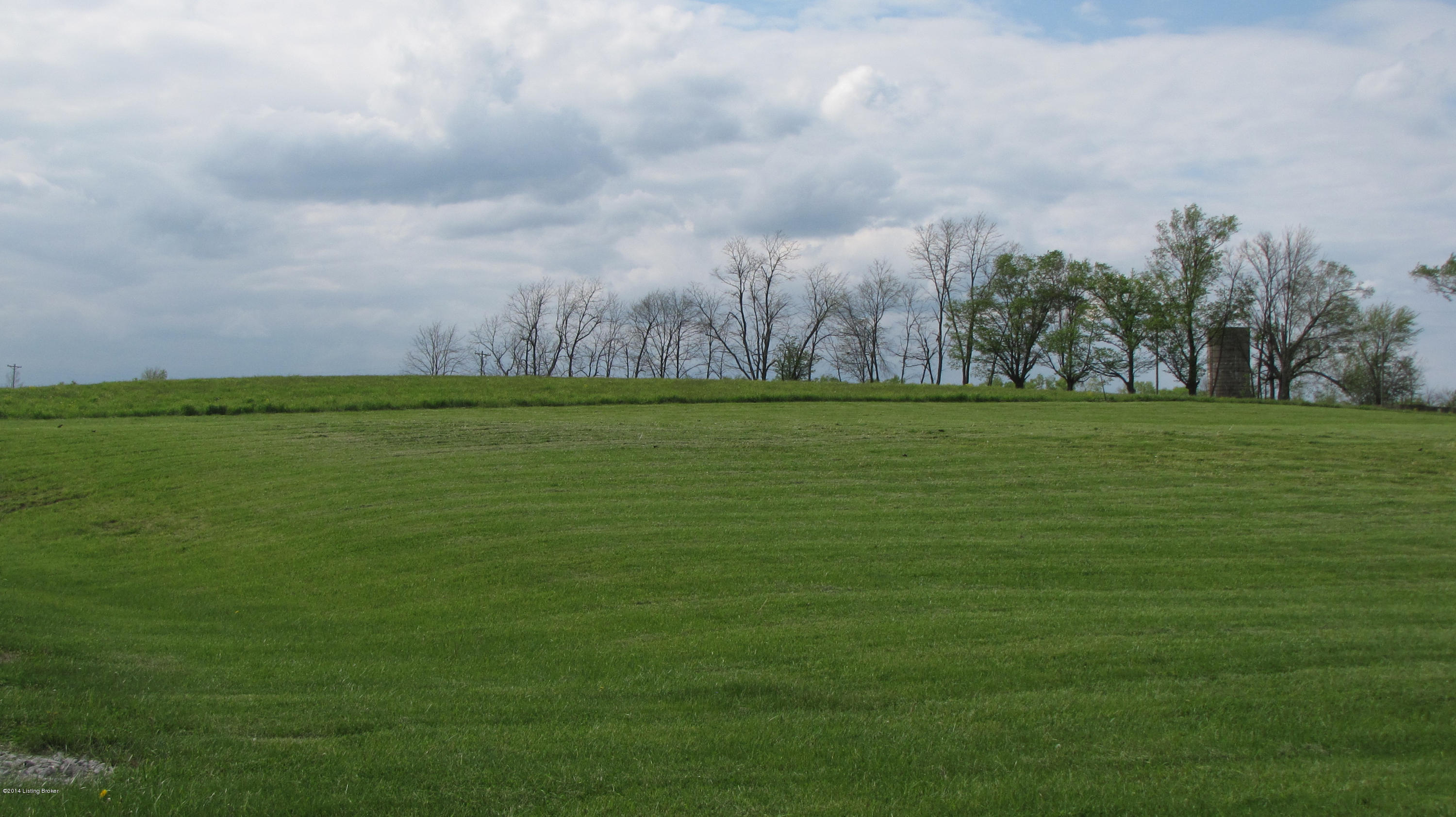 2 La Grange Road Smithfield, KY 40068 - Photo 2 of 14 IMG_0226