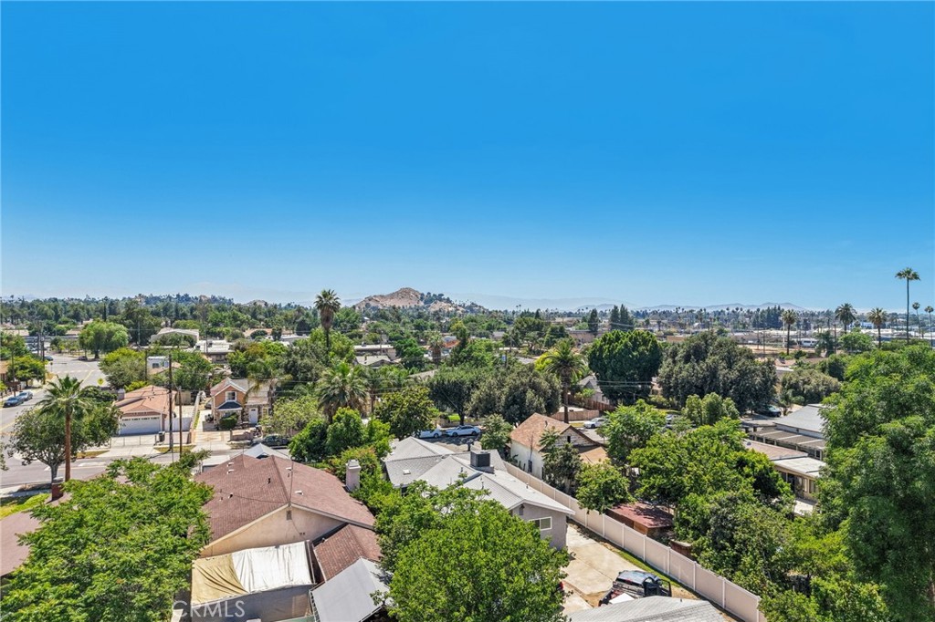 2743 12th Street Riverside, CA 92501 - Photo 58 of 62