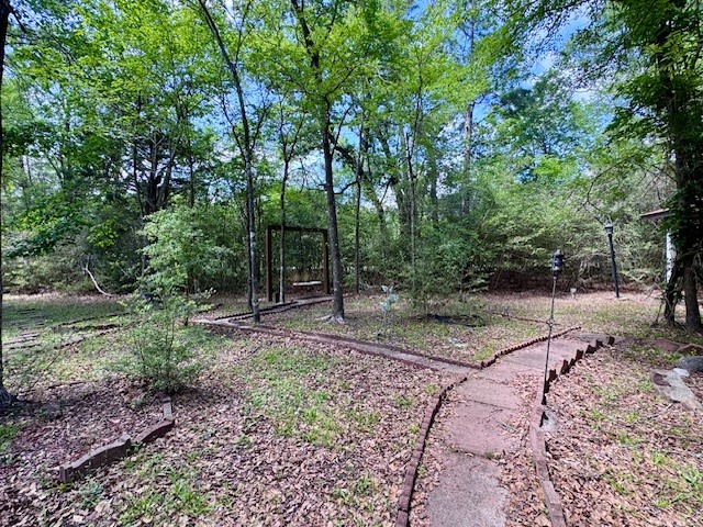 106 Westlake Road Trinity, TX 75862 - Photo 3 of 31